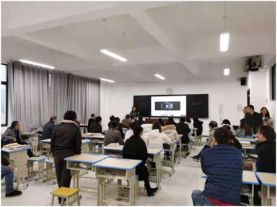 智慧教育产品