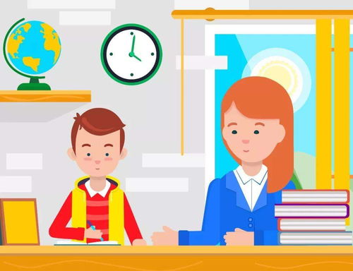 家庭教育指导师证书报考条件有哪些 该怎么报考