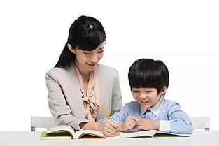 2017 年开学南京教育惠民举措连连