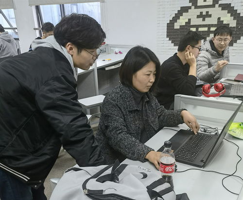 中国高科集团
